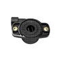 Sensor De Posição da Borboleta (TPS) DS1901 Pf2c Renault, VW, Ford Efi, Fiat Palio Mpi