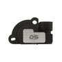 Sensor De Posição da Borboleta (TPS) DS1903 Monza, Kadett, S10, Blazer, Corsa Efi