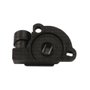 Sensor De Posição da Borboleta (TPS) DS1903 Monza, Kadett, S10, Blazer, Corsa Efi