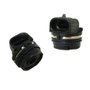 Sensor De Posição da Borboleta (TPS) DS1905 Encaixe Fiat Palio, Brava Corpo Integrado