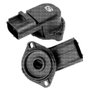Sensor De Posição da Borboleta (TPS) DS1912 Ford Fiesta, Focus, Ecosport, Ranger