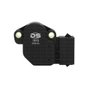 Sensor De Posição da Borboleta (TPS) DS1915 Ford Escort, Mondeo Zetec