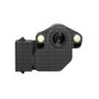 Sensor De Posição da Borboleta (TPS) DS1915 Ford Escort, Mondeo Zetec
