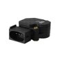 Sensor De Posição da Borboleta (TPS) DS1915 Ford Escort, Mondeo Zetec