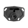 Sensor De Posição da Borboleta (TPS) Integrado DS1907 Fiat Tipo 1.6 Ie, VW Golf 1.8 Ie
