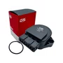 Sensor De Posição Do Pedal Acelerador (TPS) (APP) DS2201 Renault Clio, Scenic