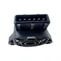 Sensor De Posição Do Pedal Acelerador (TPS) (APP) DS2201 Renault Clio, Scenic