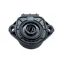 Sensor De Posição Do Pedal Acelerador (TPS) (APP) DS2201 Renault Clio, Scenic