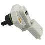 Sensor De Pressão Absoluta (MAP) DS1702 Cinza Astra, Blazer 2.2, S10, Vectra 2.2
