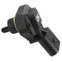 Sensor De Pressão Absoluta (MAP) DS1705 VW Gol 1.0 Mi 8V 97>01