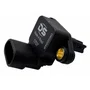 Sensor De Pressão Absoluta (MAP) DS1707 Fiat Mpi Palio, Young, Siena, Uno