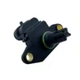 Sensor De Pressão Absoluta (MAP) DS1707 Fiat Mpi Palio, Young, Siena, Uno
