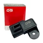 Sensor De Pressão Absoluta (MAP) DS1709 Ford Ka, Fiesta, Courier 09/99