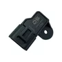 Sensor De Pressão Absoluta (MAP) DS1709 Ford Ka, Fiesta, Courier 09/99