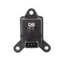 Sensor De Pressão Absoluta (MAP) DS1710 Uno, Fiorino, Premio, Tempra