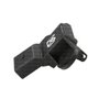 Sensor De Pressão Absoluta (MAP) DS1711 VW Gol GII G2I G3, Polo, Fox 2.0 03>