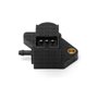 Sensor De Pressão Absoluta (MAP) DS1713 Gol Mi 1.0 16V, Kombi, Uno, Tipo Mpi