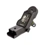 Sensor De Pressão Absoluta (MAP) DS1715 Peugeot 206, 306, 307, Renault 1.6 16V