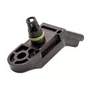 Sensor De Pressão Absoluta (MAP) DS1715 Peugeot 206, 306, 307, Renault 1.6 16V