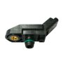 Sensor De Pressão Absoluta (MAP) DS1716 Peugeot 206, 306, 406 1.6, 1.8, 2.0 97