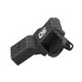 Sensor De Pressão Absoluta (MAP) DS1721 VW Golf, Passat, Touareg, Audi, Seat, Skoda