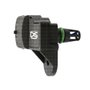 Sensor De Pressão Absoluta (MAP) DS1722 GM, Opel, Porsche Cayenne , Lancia, Bmw