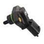 Sensor De Pressão Absoluta (MAP) DS1723 F250 Motor Maxpower 2006>