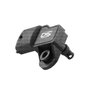 Sensor De Pressão Absoluta (MAP) DS1725 Fiat Ducato, GM Blazer Diesel, Iveco