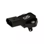 Sensor De Pressão Absoluta (MAP) DS1728 Audi, Ford, Mitsubishi, Seat, Skoda, VW