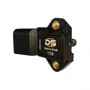 Sensor De Pressão Absoluta (MAP) DS1728 Audi, Ford, Mitsubishi, Seat, Skoda, VW