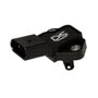 Sensor De Pressão Absoluta (MAP) DS1729 Audi, Ford, Seat, Skoda