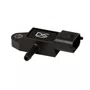 Sensor De Pressão Absoluta (MAP) DS1730 Agrale, Marcopolo, Nissan Frontier, Xterra