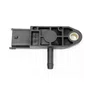 Sensor De Pressão Absoluta (MAP) DS1730 Agrale, Marcopolo, Nissan Frontier, Xterra