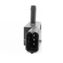 Sensor De Pressão Absoluta (MAP) DS1730 Agrale, Marcopolo, Nissan Frontier, Xterra