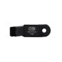 Sensor De Pressão Absoluta (MAP) DS1732 Citroen, Peugeot Picasso 2.0 16V