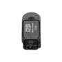 Sensor De Pressão Absoluta (MAP) DS1732 Citroen, Peugeot Picasso 2.0 16V