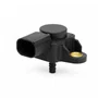 Sensor De Pressão Absoluta (MAP) DS1734 Mercedes-Benz, Smart  Fortwo
