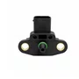 Sensor De Pressão Absoluta (MAP) DS1734 Mercedes-Benz, Smart  Fortwo
