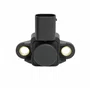 Sensor De Pressão Absoluta (MAP) DS1734 Mercedes-Benz, Smart  Fortwo