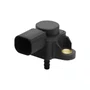 Sensor De Pressão Absoluta (MAP) DS1734 Mercedes-Benz, Smart  Fortwo