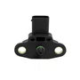 Sensor De Pressão Absoluta (MAP) DS1734 Mercedes-Benz, Smart  Fortwo