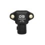 Sensor De Pressão Absoluta (MAP) DS1735 Honda Civic, Accord, Prelud