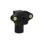 Sensor De Pressão Absoluta (MAP) DS1735 Honda Civic, Accord, Prelud