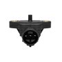 Sensor De Pressão Absoluta (MAP) DS1735 Honda Civic, Accord, Prelud