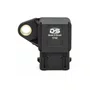 Sensor De Pressão Absoluta (MAP) DS1742 Bmw, Land Rover, Opel