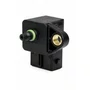 Sensor De Pressão Absoluta (MAP) DS1742 Bmw, Land Rover, Opel
