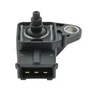 Sensor De Pressão Absoluta (MAP) DS1742 Bmw, Land Rover, Opel