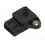 Sensor De Pressão Absoluta (MAP) DS1742 Bmw, Land Rover, Opel