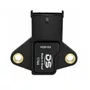 Sensor De Pressão Absoluta (MAP) DS1744 Daf, Iveco, Man, VW