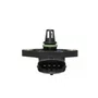 Sensor De Pressão Absoluta (MAP) DS1744 Daf, Iveco, Man, VW